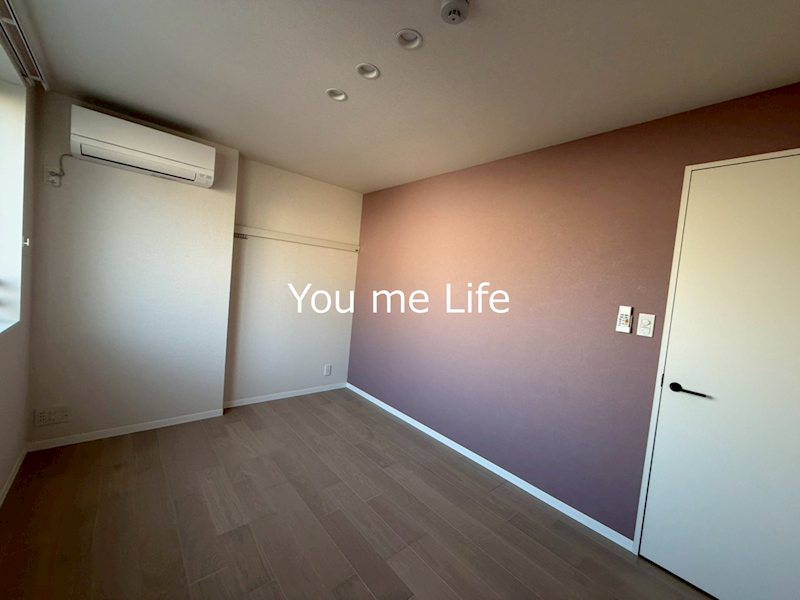 カーサレジオ戸塚 その他3