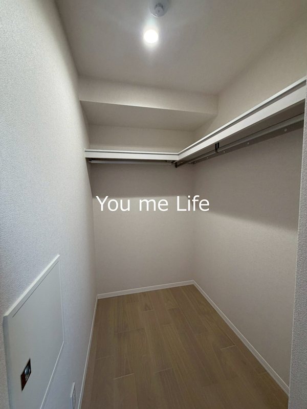 カーサレジオ戸塚 その他4