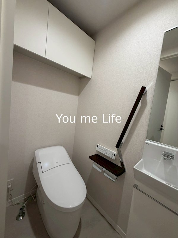 カーサレジオ戸塚 その他5