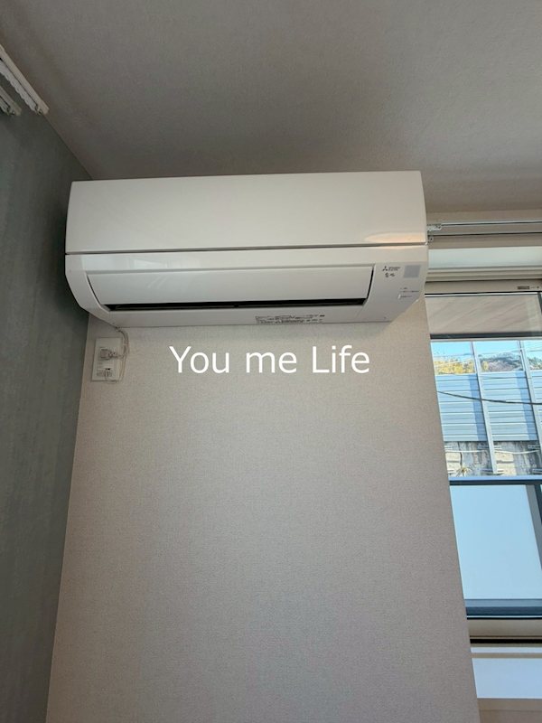 カーサレジオ戸塚 その他6