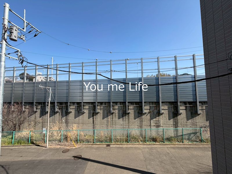 カーサレジオ戸塚 その他7