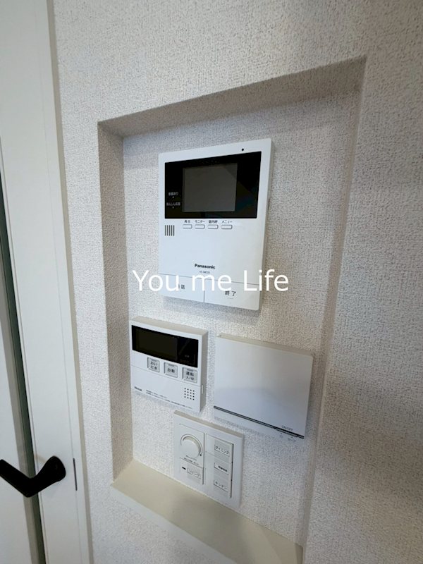 カーサレジオ戸塚 その他8