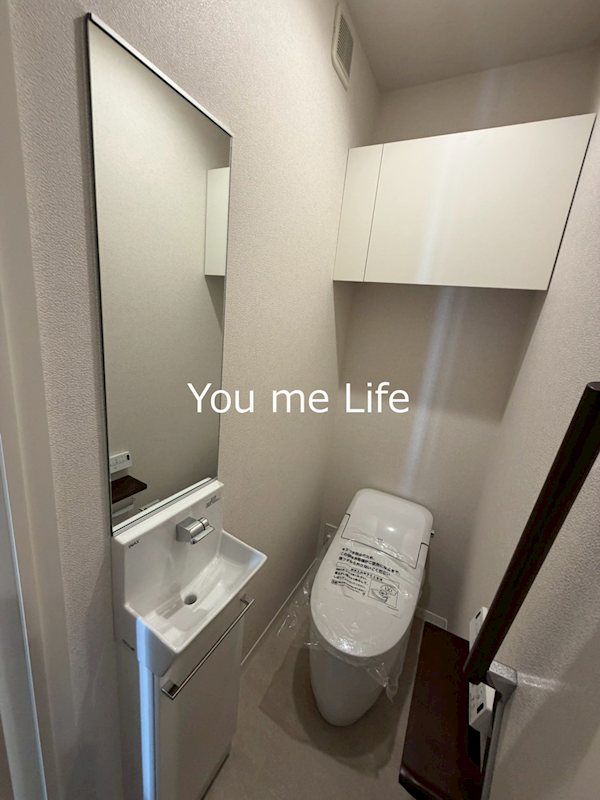 カーサレジオ戸塚 その他1