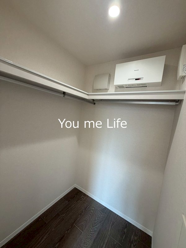 カーサレジオ戸塚 その他2