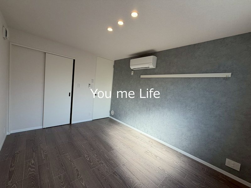 カーサレジオ戸塚 その他3