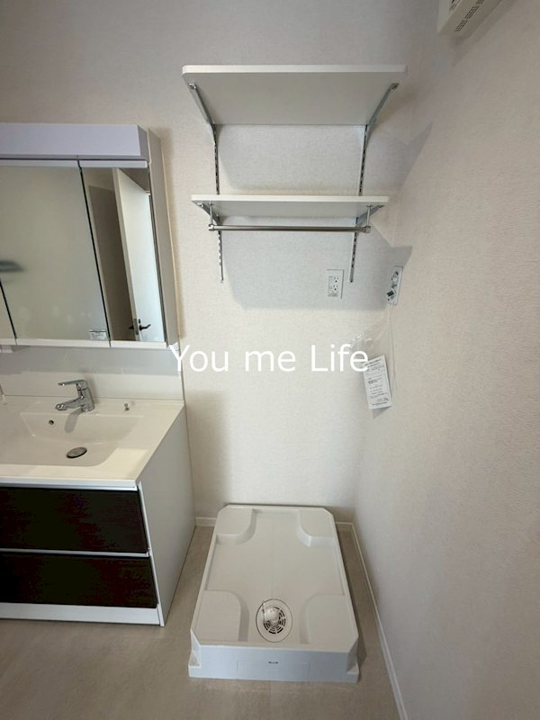 カーサレジオ戸塚 その他4