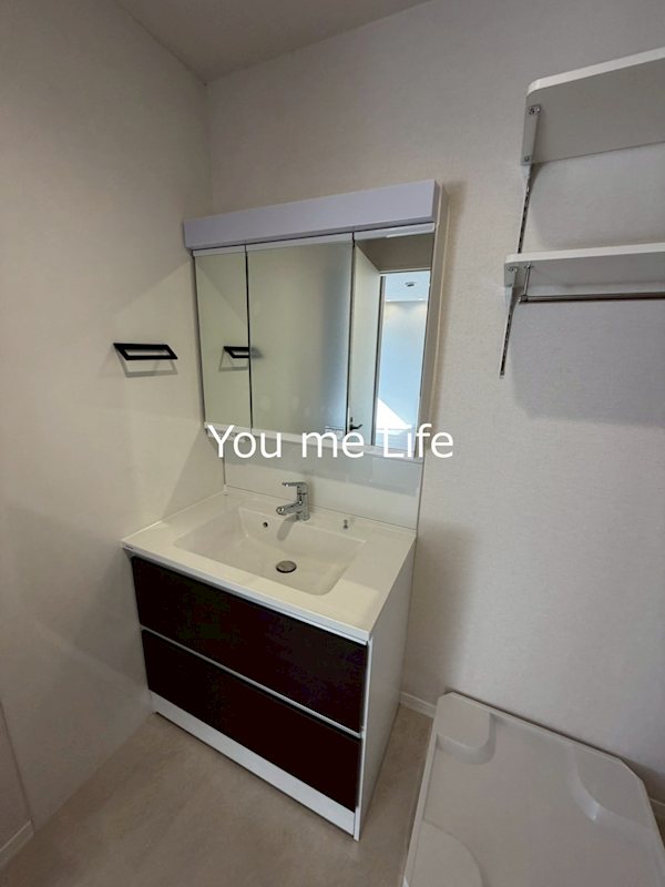 カーサレジオ戸塚 その他5