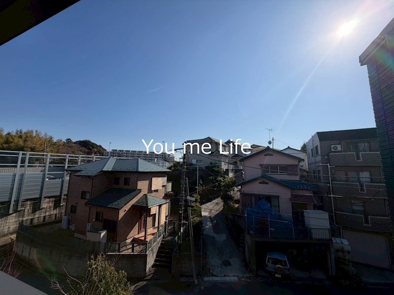 カーサレジオ戸塚 その他6