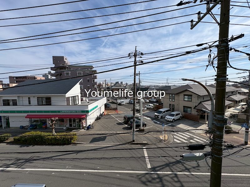 エスペラントセイエイ その他6