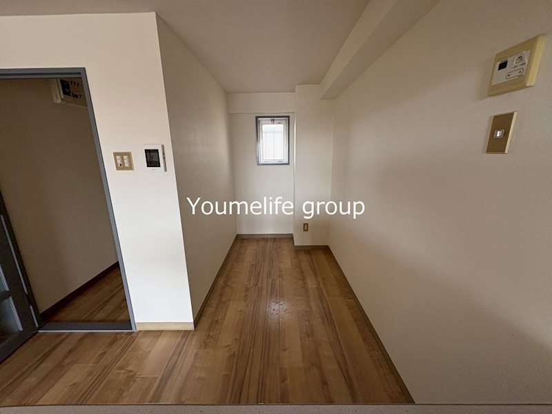 エスペラントセイエイ その他7