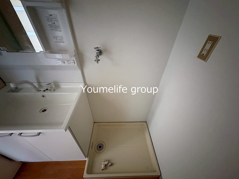 エスペラントセイエイ その他8