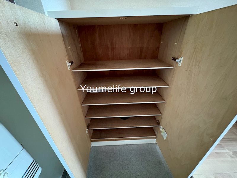 エスペラントセイエイ その他10