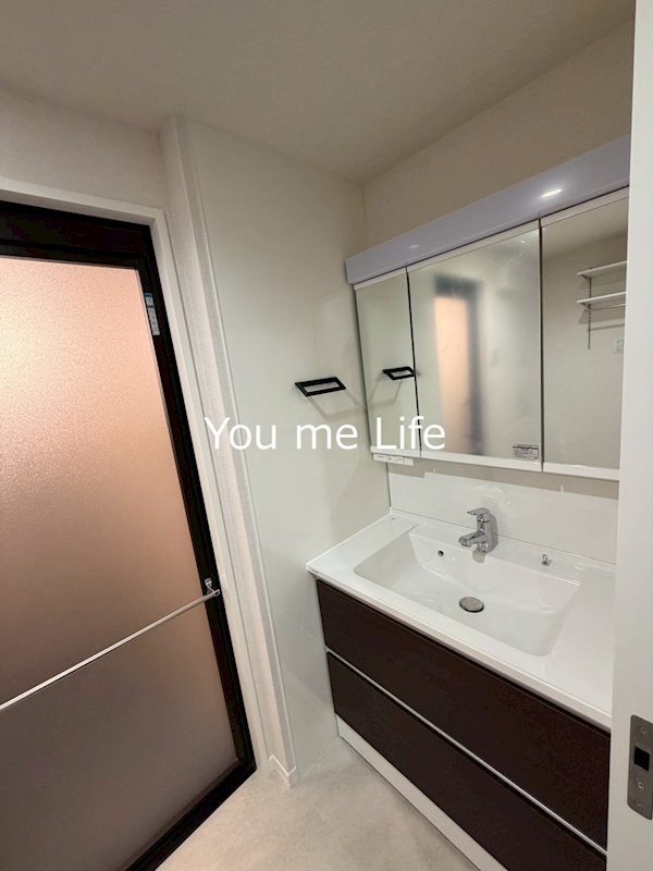 カーサレジオ戸塚 その他1