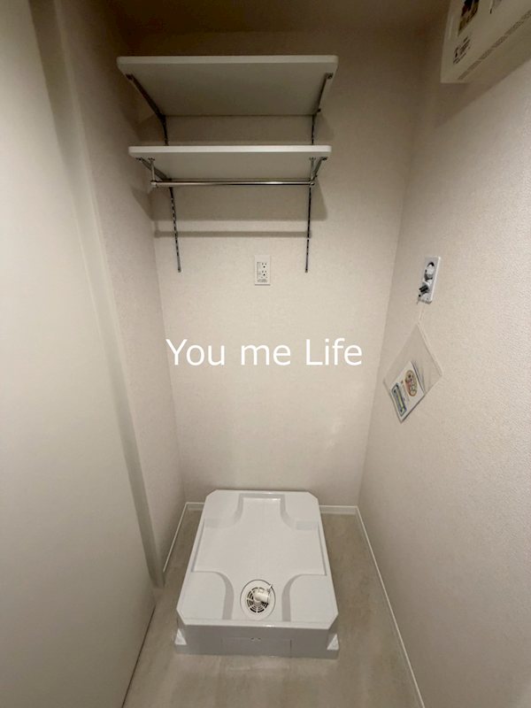 カーサレジオ戸塚 その他2