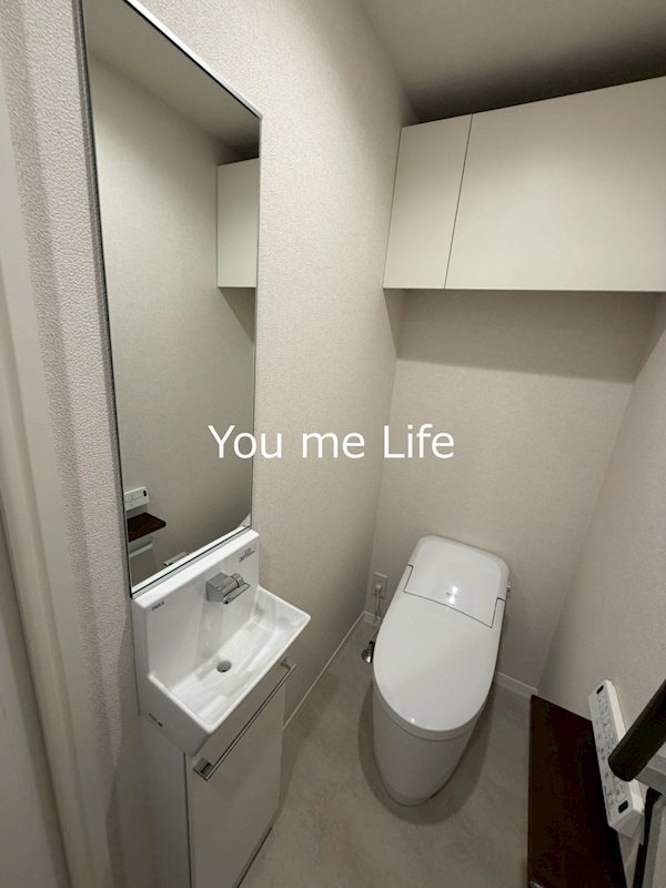 カーサレジオ戸塚 その他3