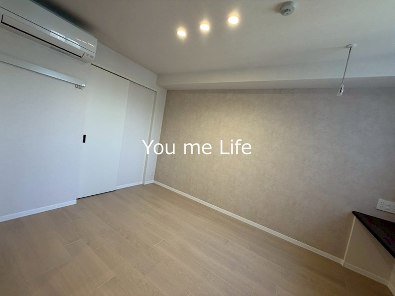 カーサレジオ戸塚 その他5