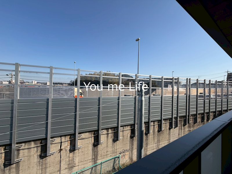 カーサレジオ戸塚 その他6