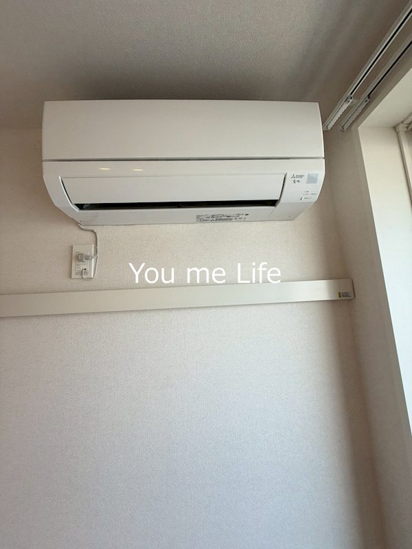 カーサレジオ戸塚 その他7