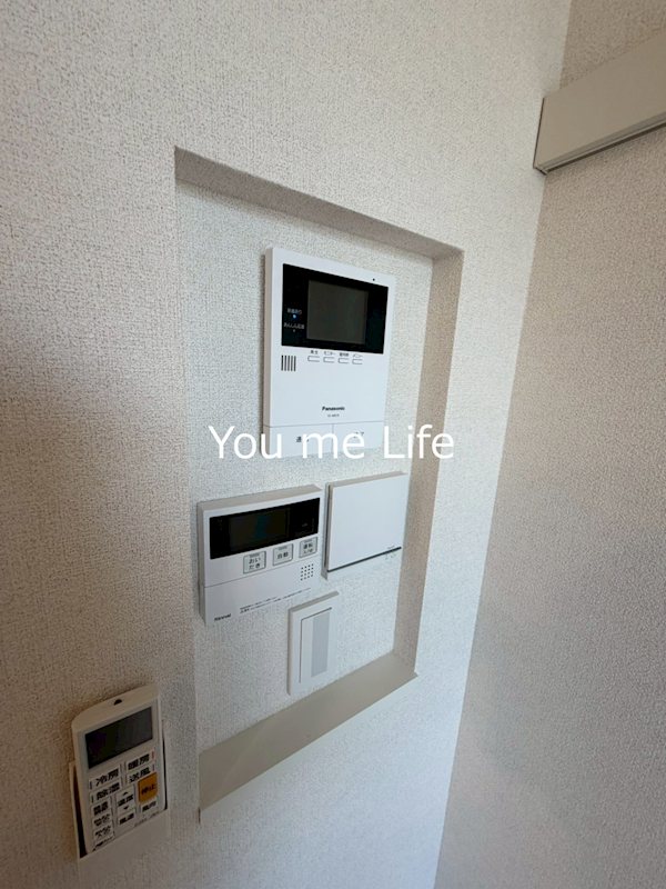 カーサレジオ戸塚 その他8