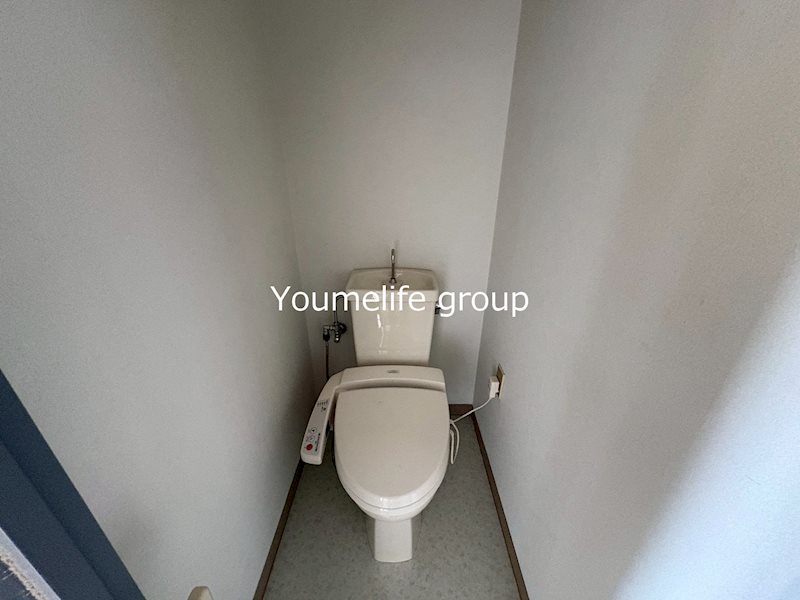 エスペラントセイエイ その他1