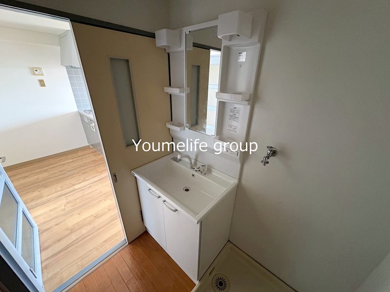 エスペラントセイエイ その他2