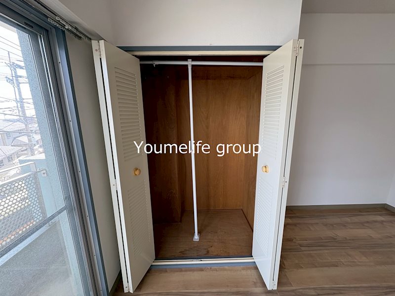 エスペラントセイエイ その他3