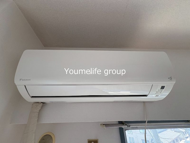 エスペラントセイエイ その他5