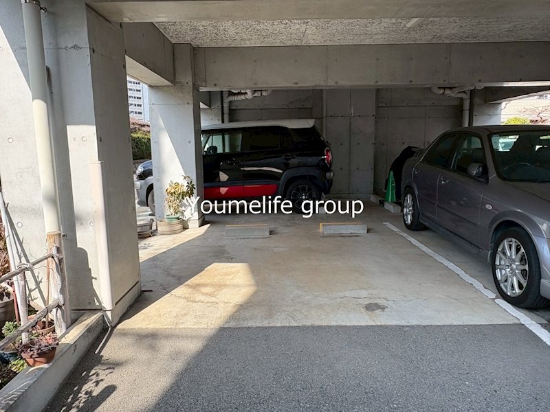 エスペラントセイエイ その他外観3