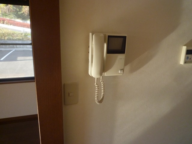 ミキハウス3 その他1