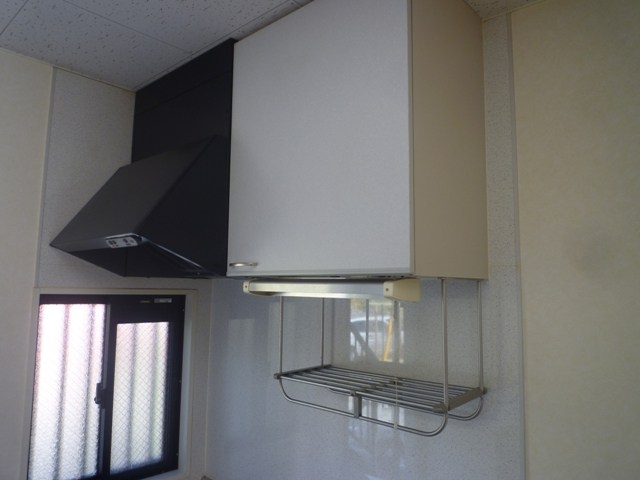 ミキハウス3 その他3