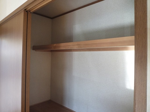 ミキハウス3 その他4