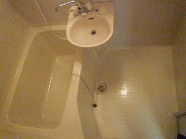 ミキハウス3 その他5