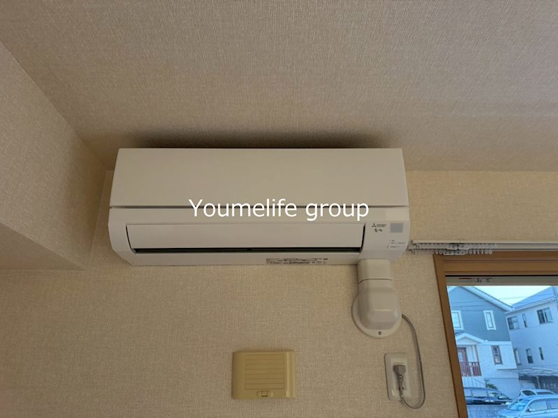 ラディアント その他5