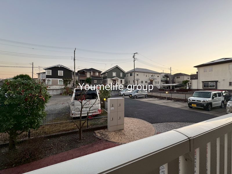 ラディアント その他6