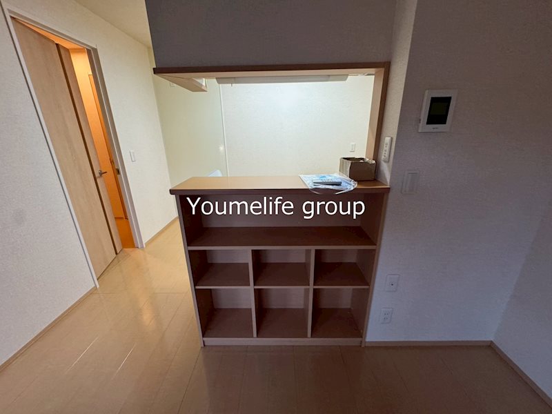 ラディアント その他7