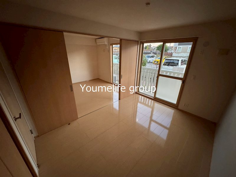 ラディアント その他8