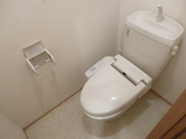 ラディアント その他1