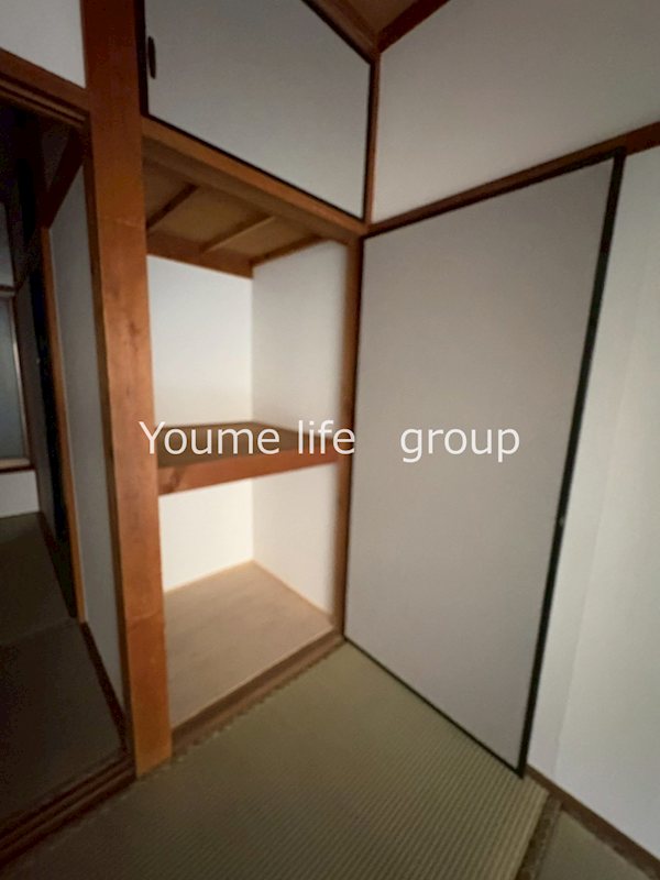 グリーンハイム平塚－Ａ その他1