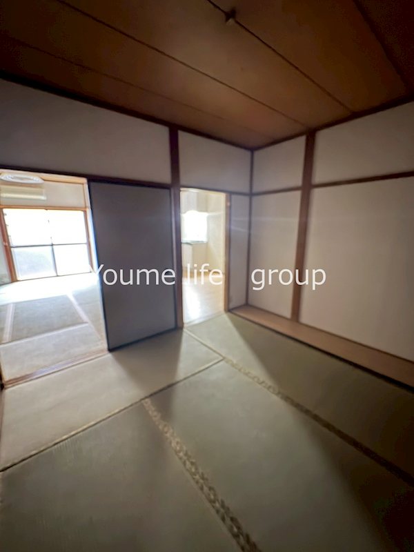 グリーンハイム平塚－Ａ その他7