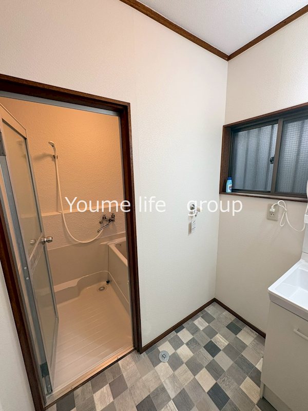 グリーンハイム平塚－Ａ その他9