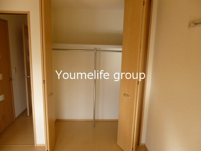 ラディアント その他2