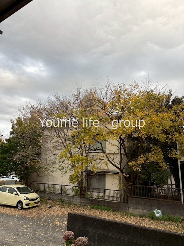 グリーンハイム平塚－Ａ その他8