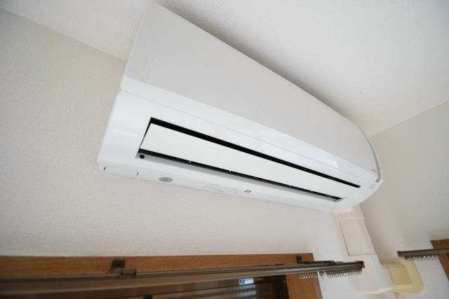 ル・シエルⅡ その他6