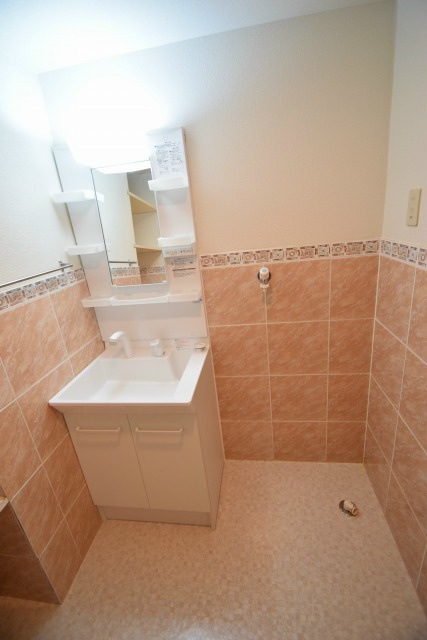 ル・シエルⅡ その他9