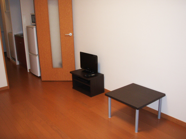 レオパレス湘南クオーレ その他3