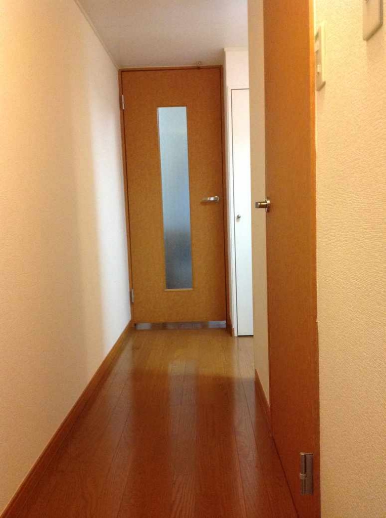 レオパレス湘南クオーレ その他6