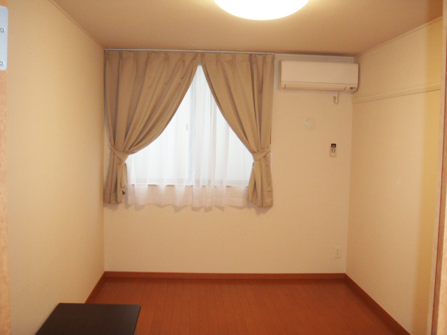 レオパレス湘南クオーレ その他8