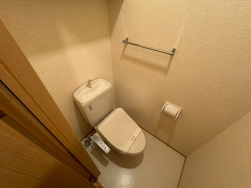 ラディアント その他1