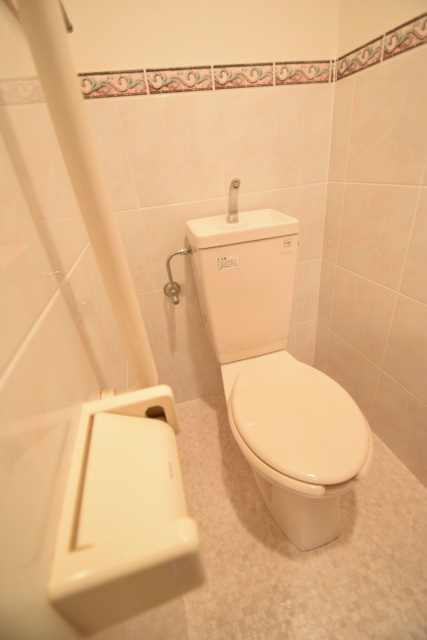 ル・シエルⅡ その他1