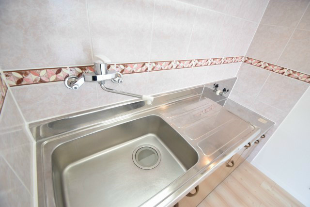 ル・シエルⅡ その他10